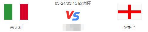 皇马目前伤员阿拉巴、门迪、居勒尔、维尼修斯、卡马文加、卡瓦哈尔、库尔图瓦、米利唐扎卡：任枪手队长时一度所有人想我走，但只有塔帅挽留并给我信任今日，勒沃库森中场扎卡在接受TA专访时谈到了自己在阿森纳效力的经历以及和阿尔特塔的过往。